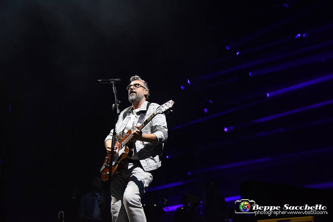 VBS_9470 - Concerto Brunori sas - Tour 2022.jpg